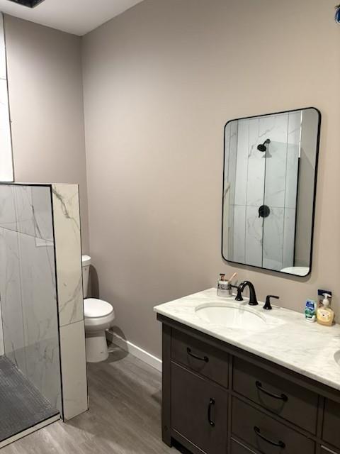 2681 Kenwood Drive Property Photo 7