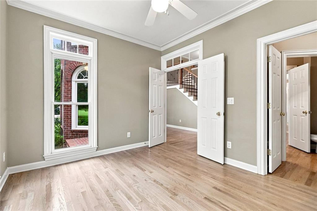 238 Rivergate Drive Property Photo 22