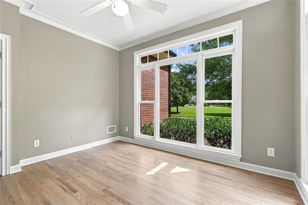 238 Rivergate Drive Property Photo 23