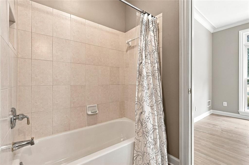 238 Rivergate Drive Property Photo 25