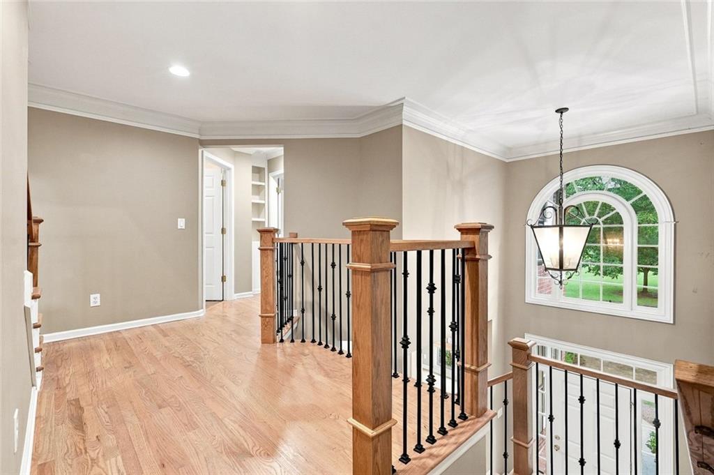 238 Rivergate Drive Property Photo 27