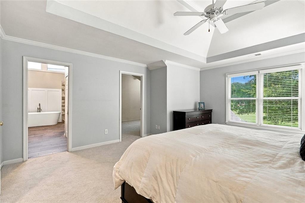 238 Rivergate Drive Property Photo 29