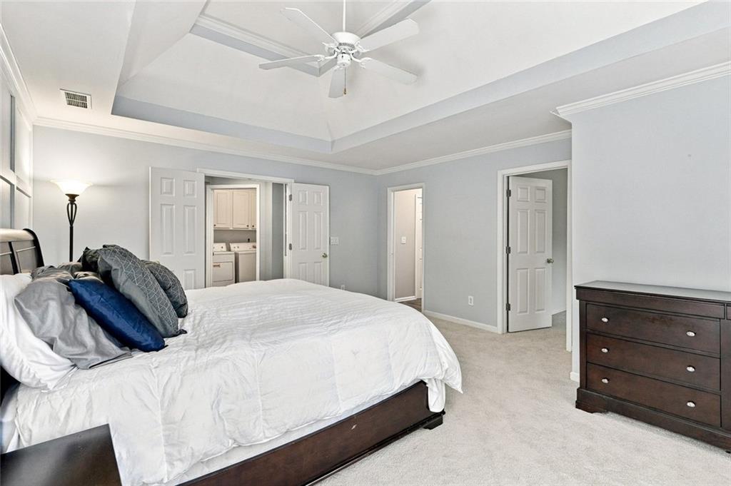 238 Rivergate Drive Property Photo 30