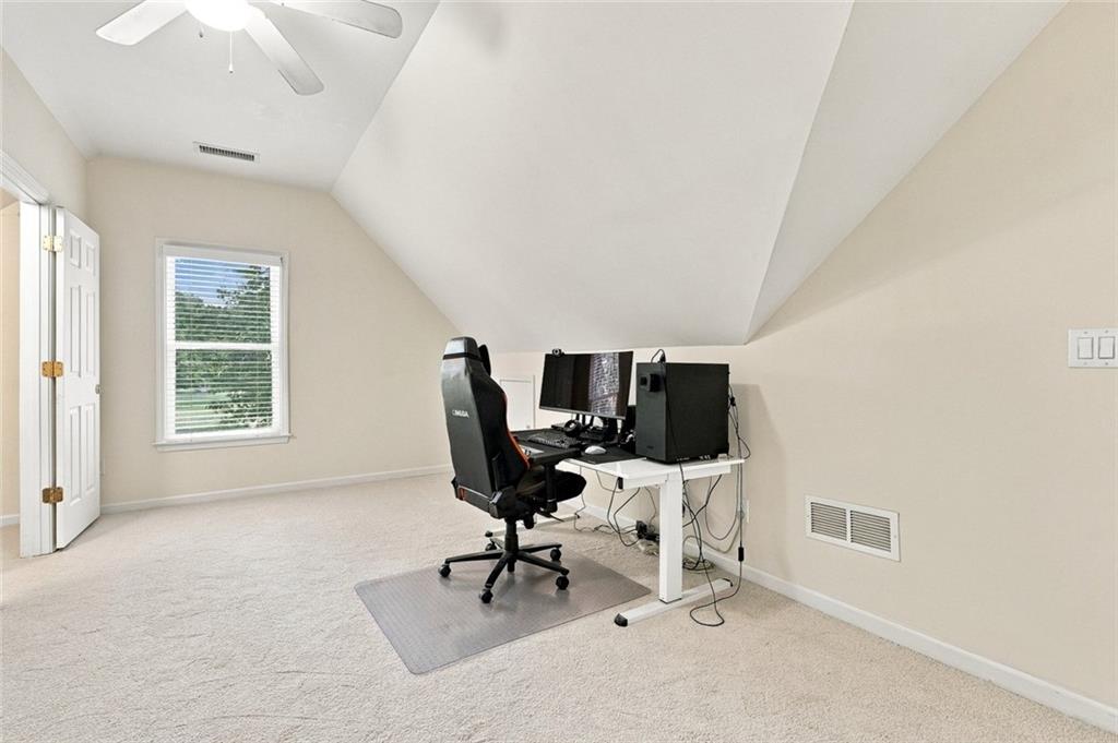 238 Rivergate Drive Property Photo 31