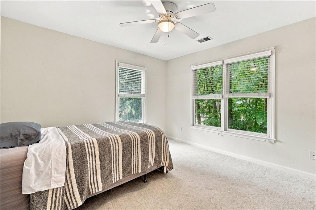 238 Rivergate Drive Property Photo 37