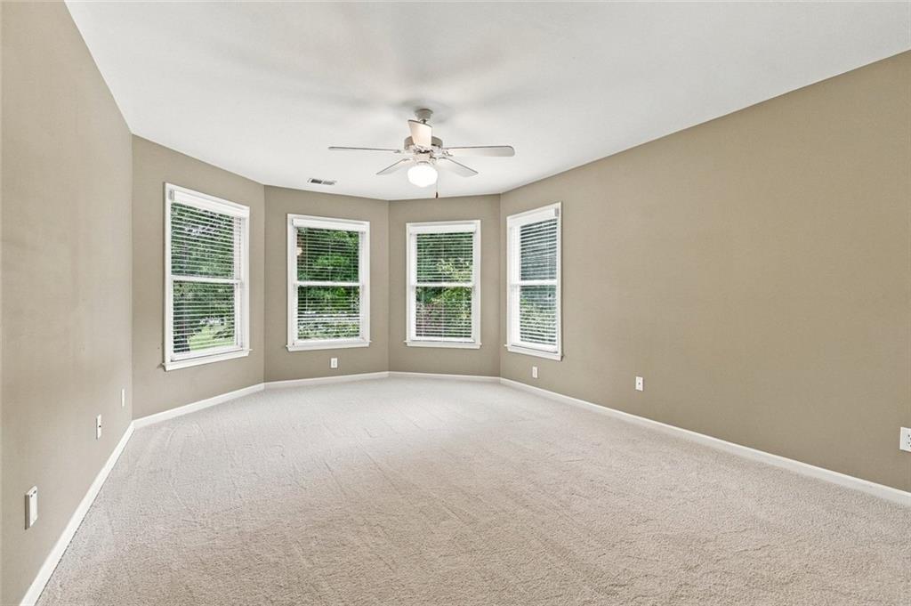 238 Rivergate Drive Property Photo 38
