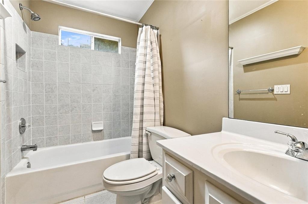 238 Rivergate Drive Property Photo 39