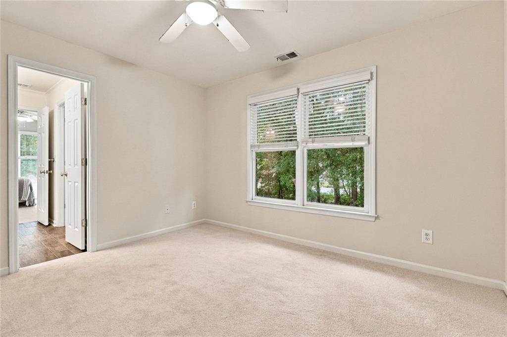 238 Rivergate Drive Property Photo 40