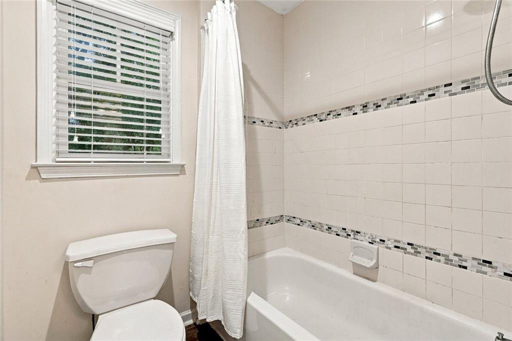 238 Rivergate Drive Property Photo 41