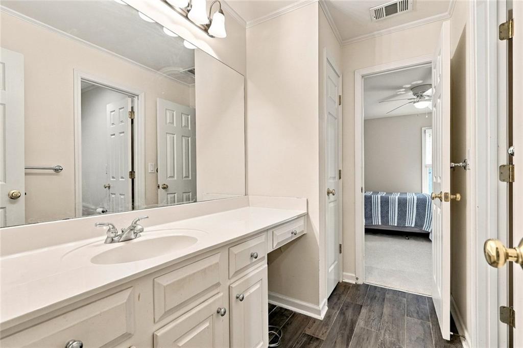 238 Rivergate Drive Property Photo 42