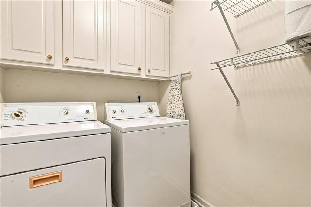 238 Rivergate Drive Property Photo 43