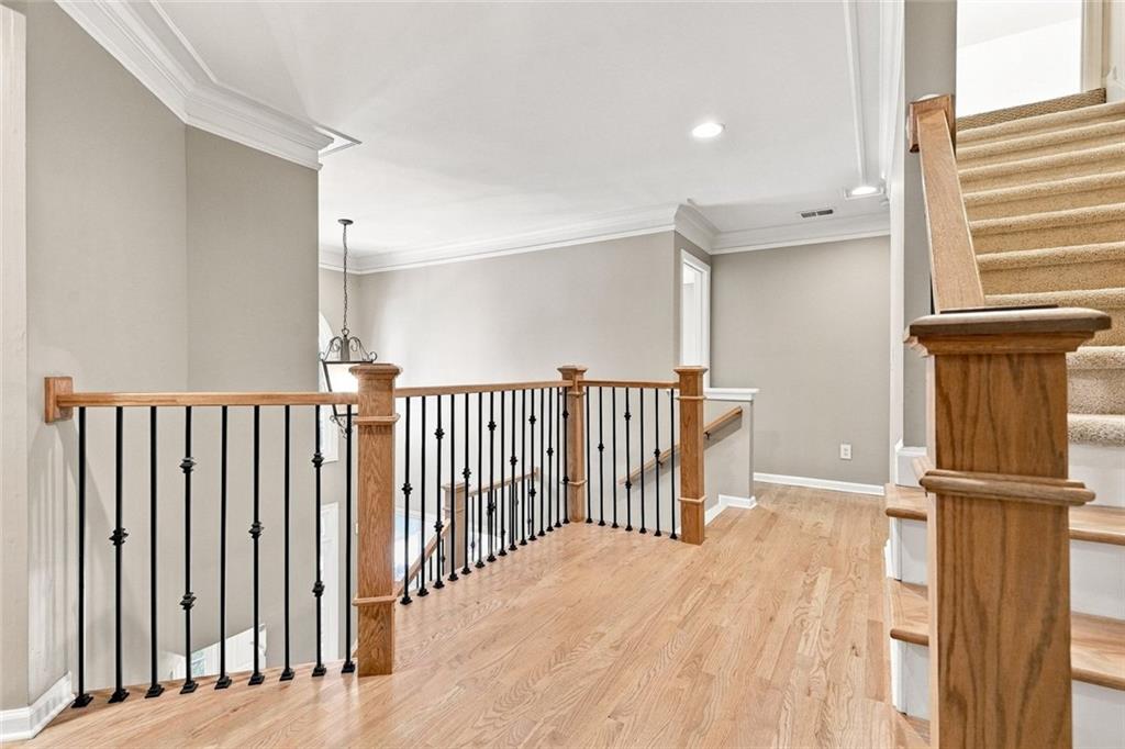 238 Rivergate Drive Property Photo 44