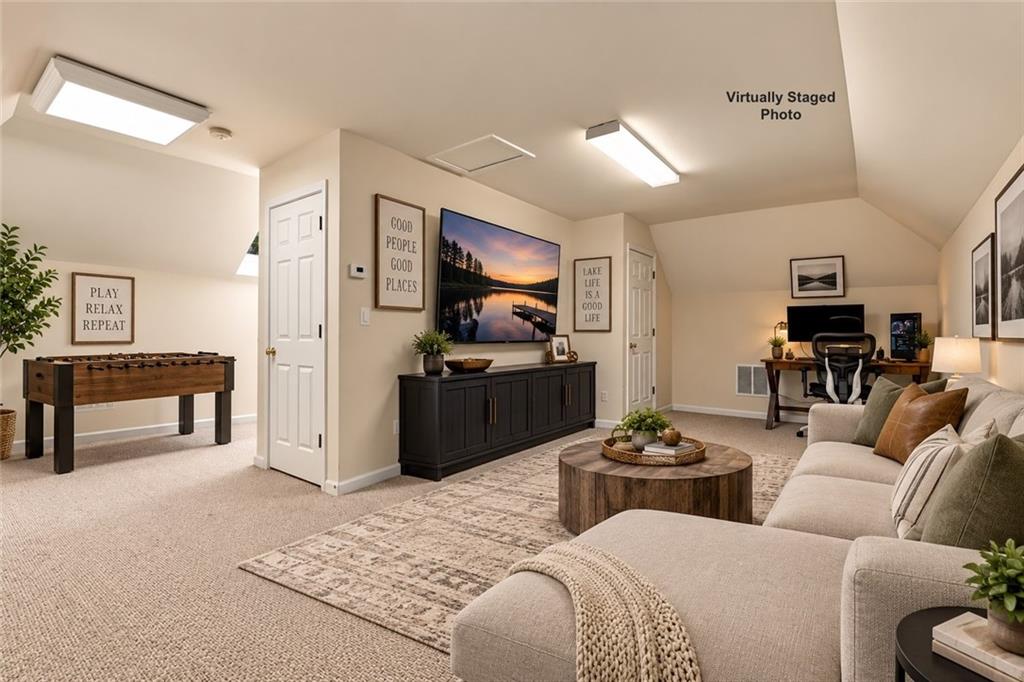 238 Rivergate Drive Property Photo 46