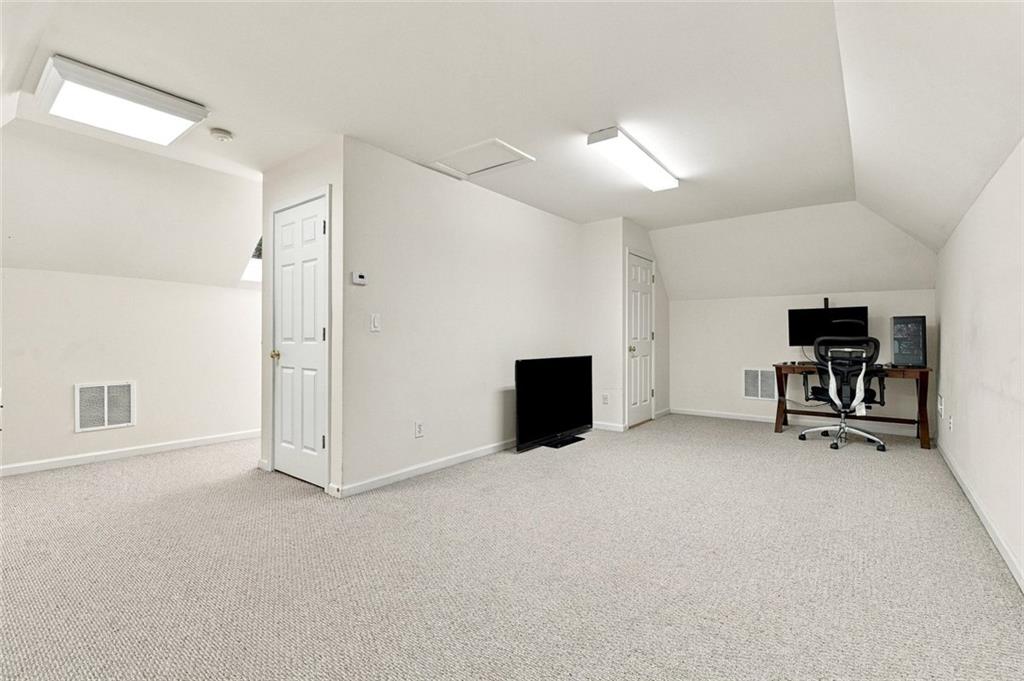 238 Rivergate Drive Property Photo 47