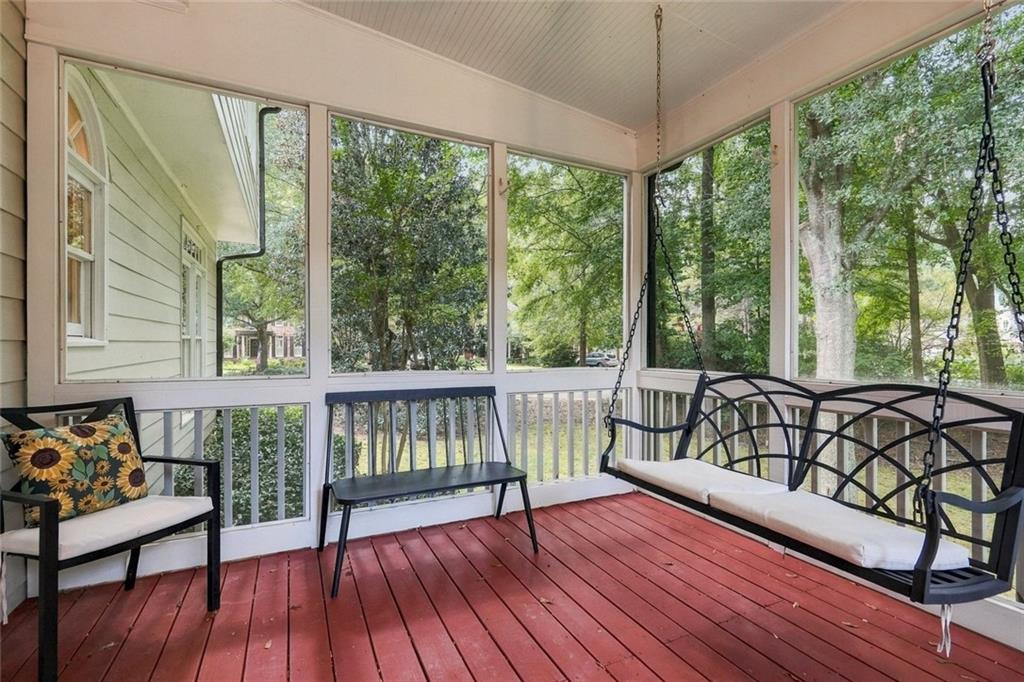 238 Rivergate Drive Property Photo 48