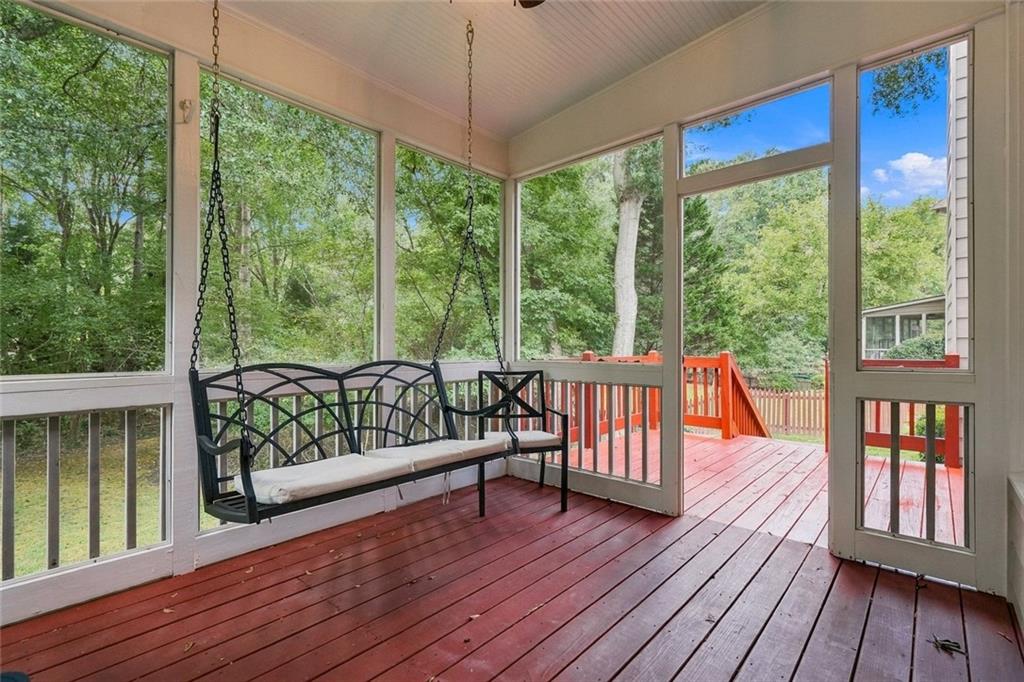 238 Rivergate Drive Property Photo 49