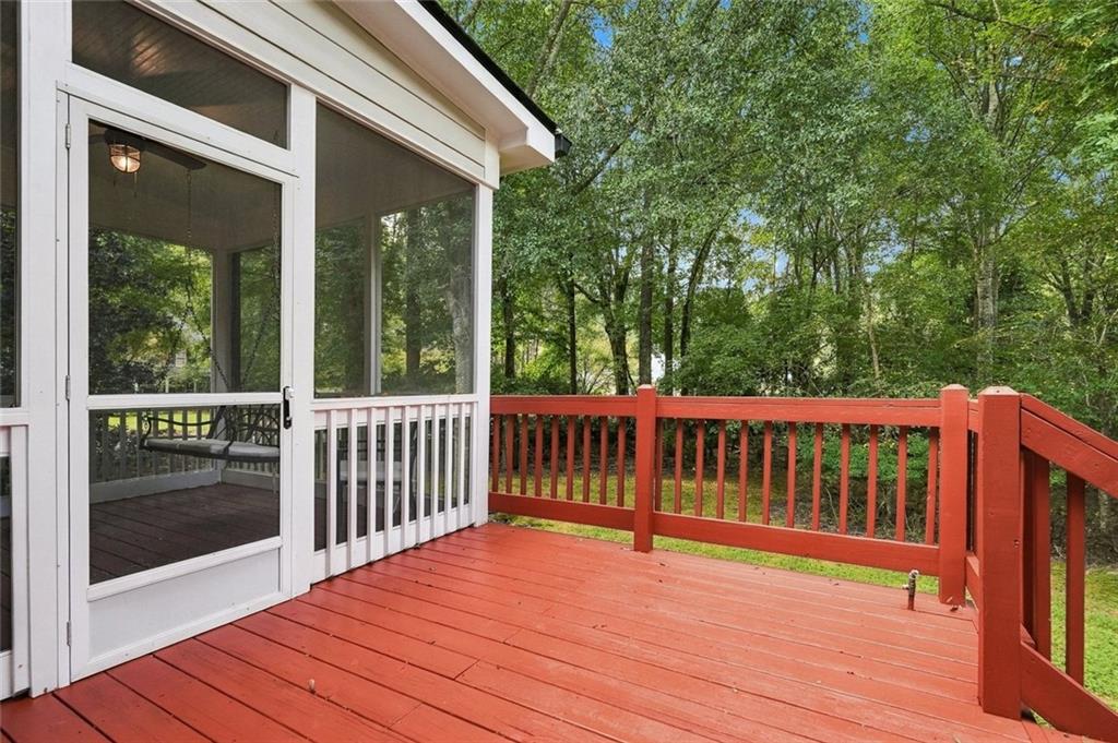238 Rivergate Drive Property Photo 50