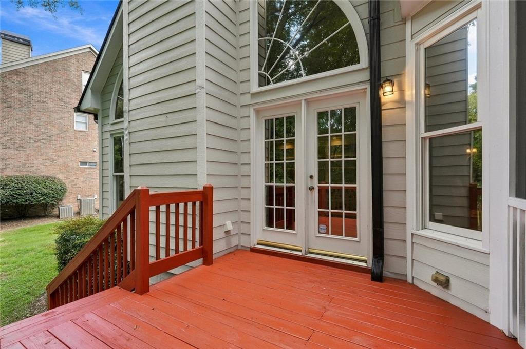 238 Rivergate Drive Property Photo 51