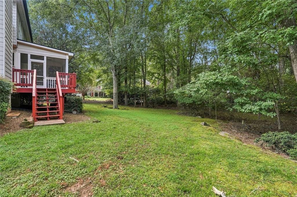 238 Rivergate Drive Property Photo 52