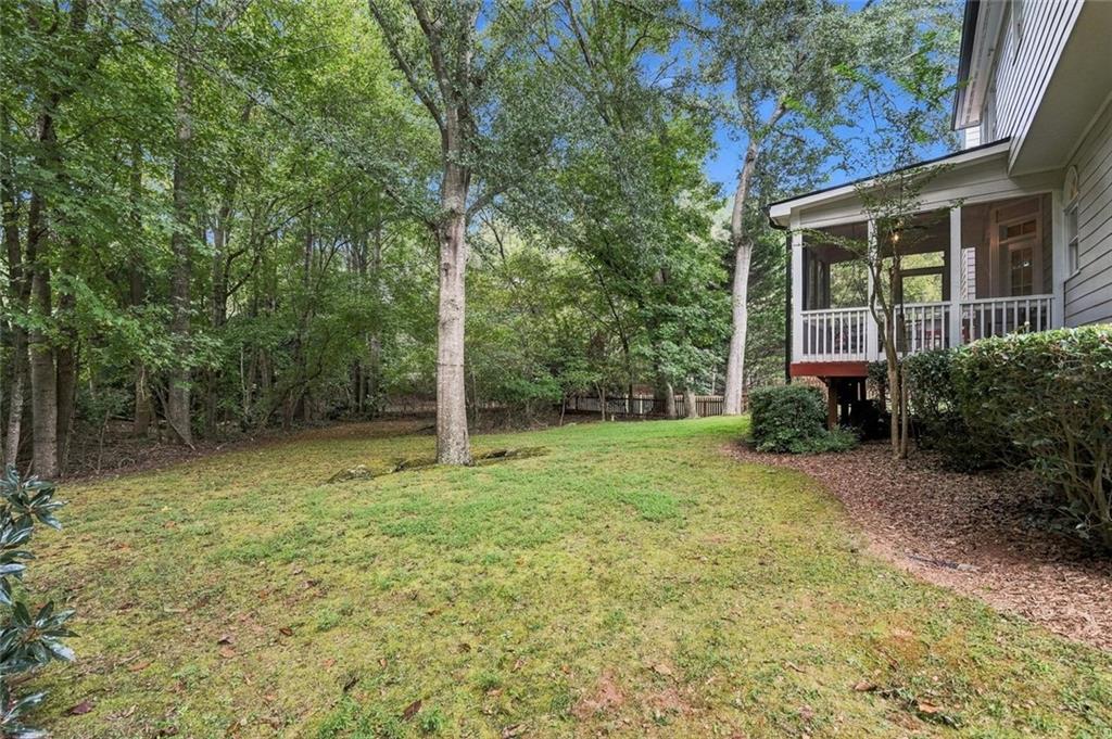 238 Rivergate Drive Property Photo 53