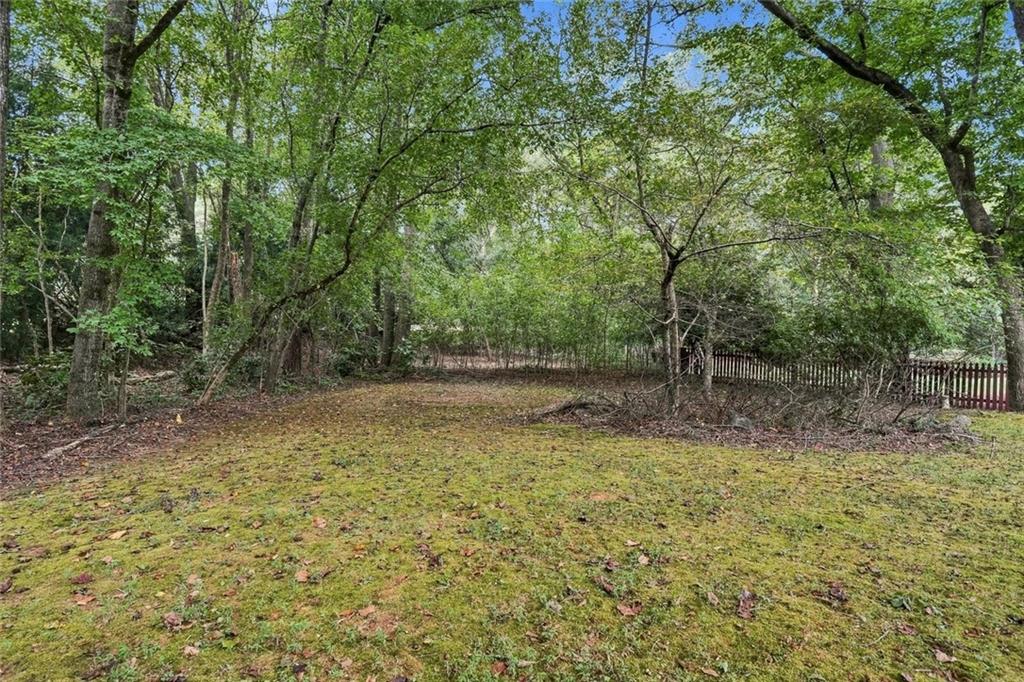 238 Rivergate Drive Property Photo 54