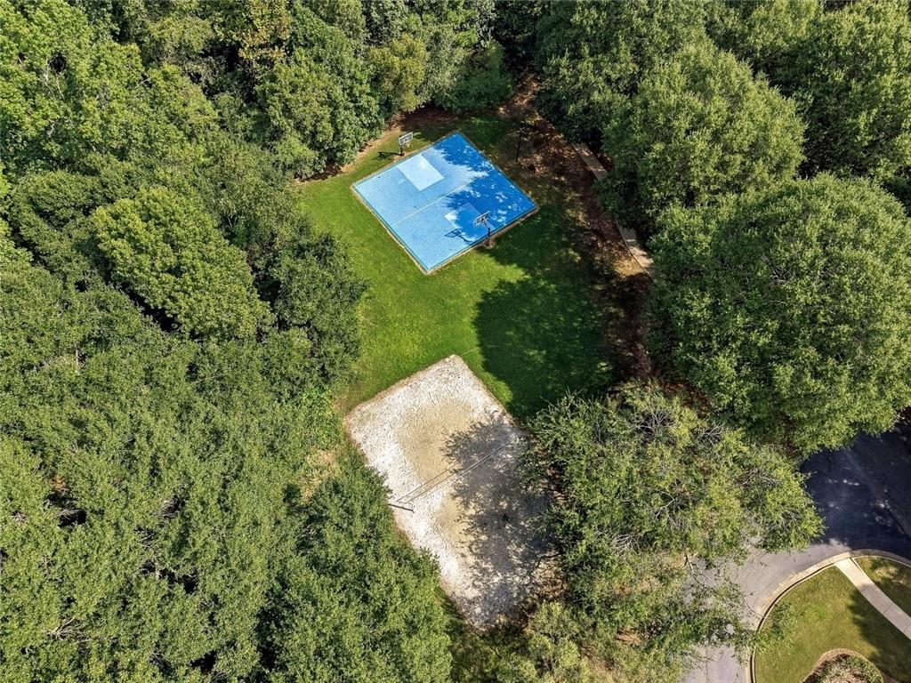 238 Rivergate Drive Property Photo 60