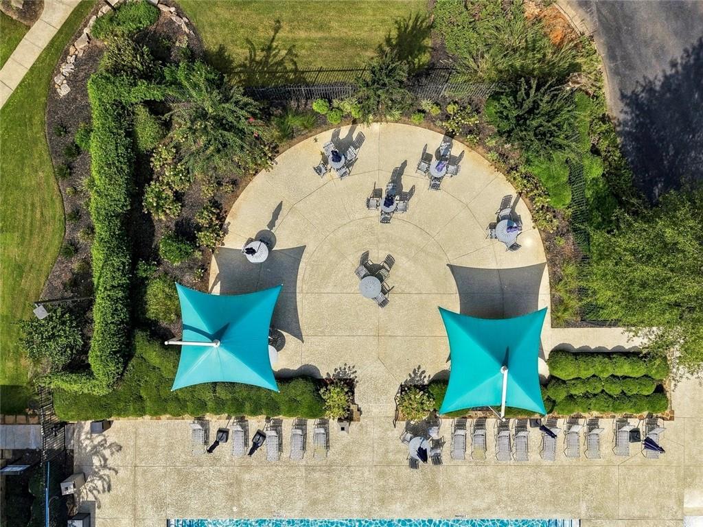 238 Rivergate Drive Property Photo 67