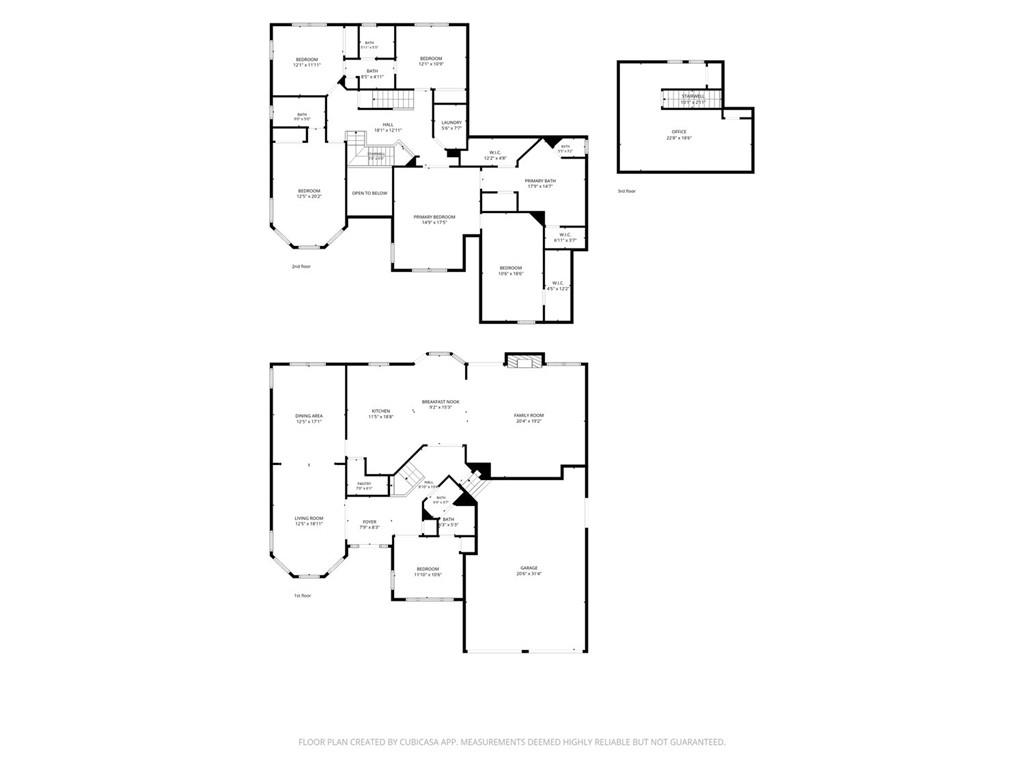 238 Rivergate Drive Property Photo 77