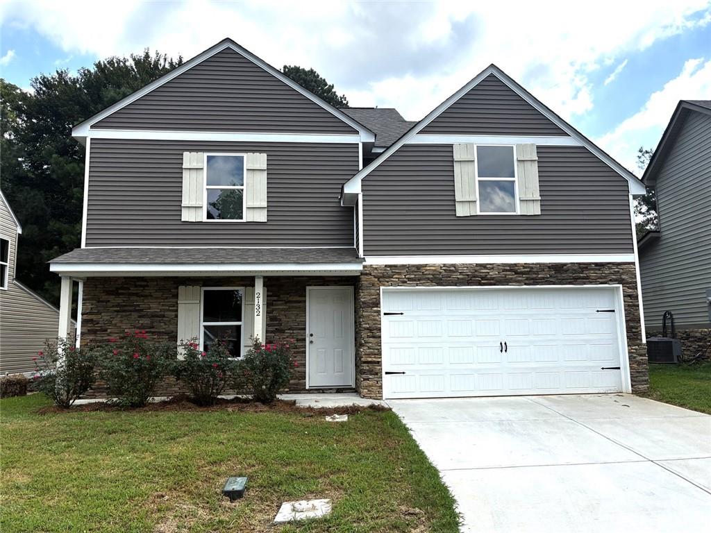 7841009 Property Photo 1