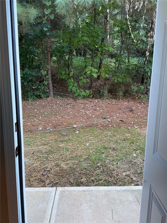 7841009 Property Photo 5