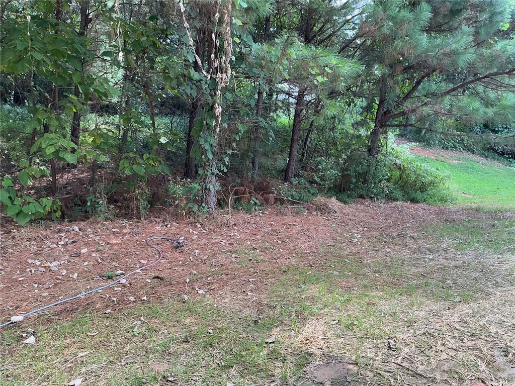 7841009 Property Photo 6