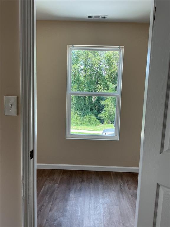 7841009 Property Photo 9