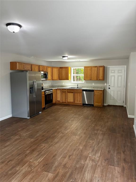 7841009 Property Photo 10