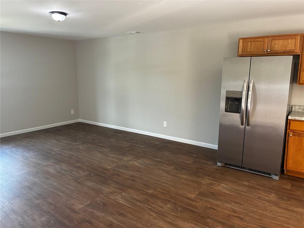 7841009 Property Photo 11