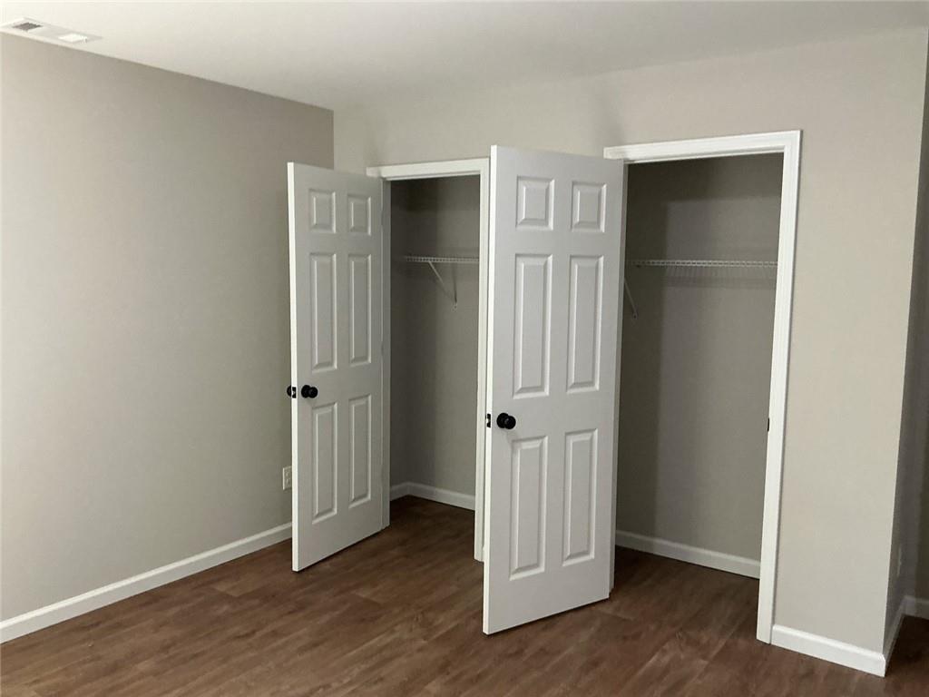 7841009 Property Photo 12