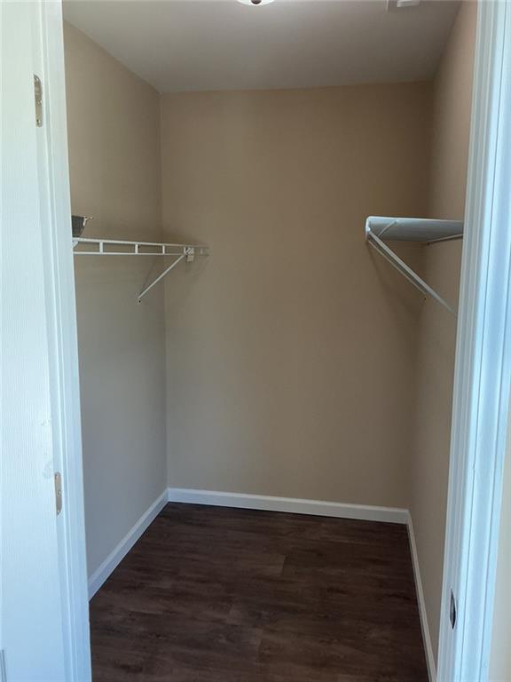 7841009 Property Photo 13