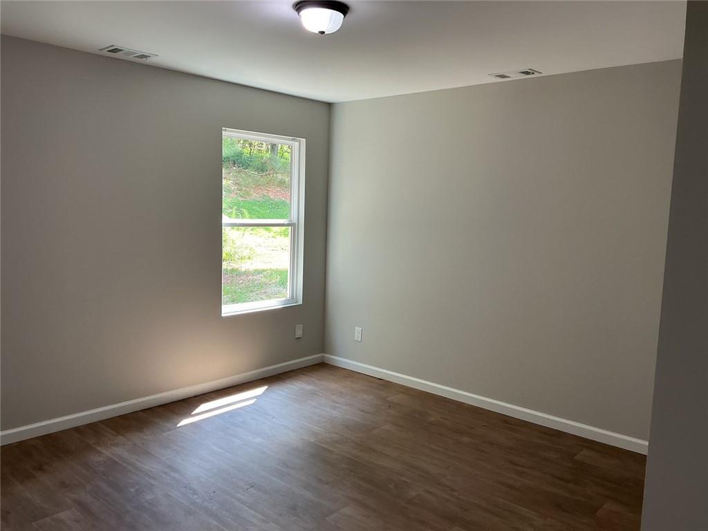 7841009 Property Photo 15