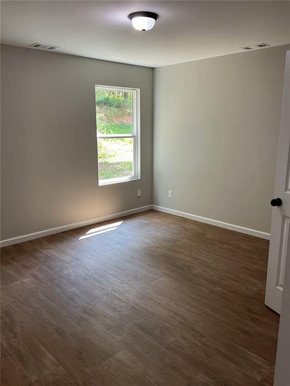 7841009 Property Photo 16