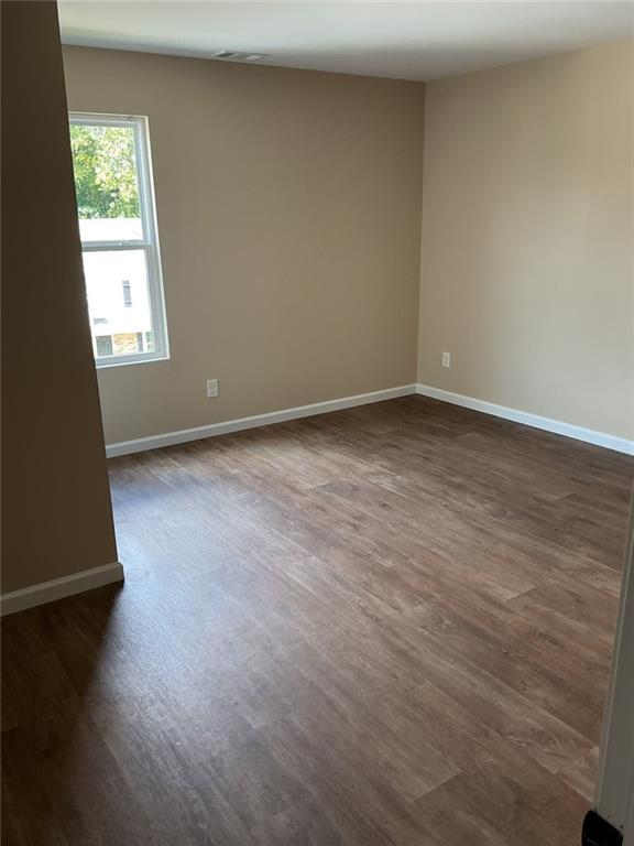 7841009 Property Photo 17