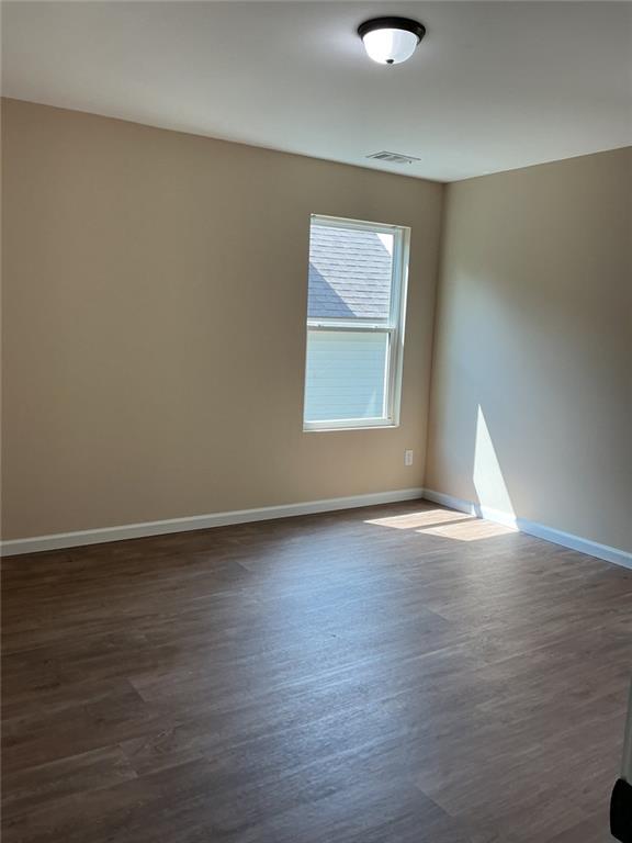 7841009 Property Photo 19