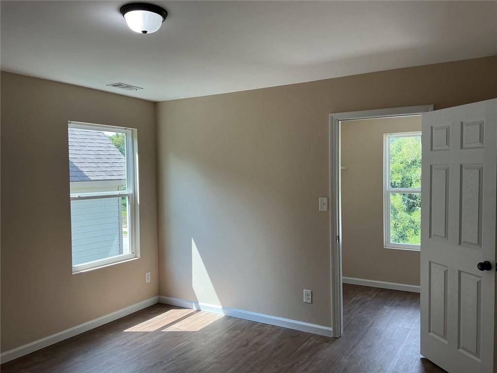 7841009 Property Photo 20