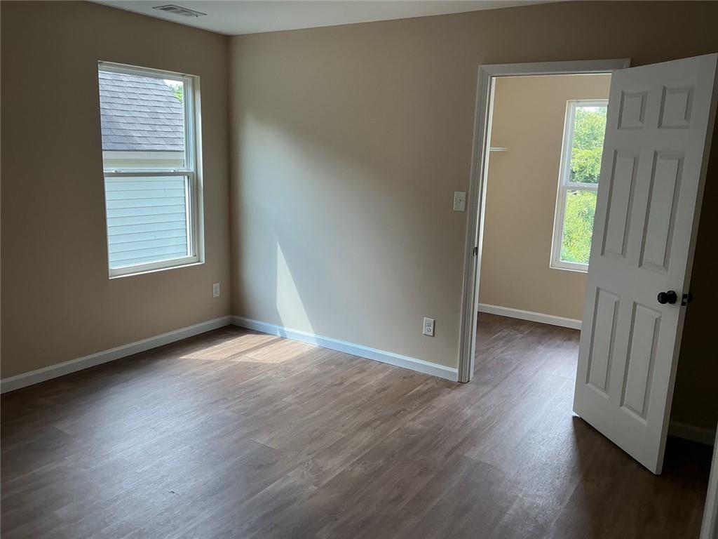 7841009 Property Photo 21