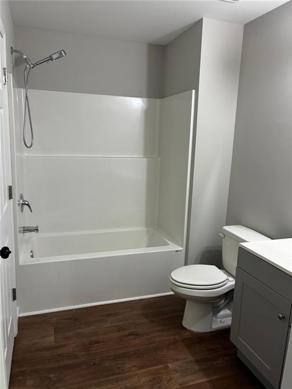 7841009 Property Photo 22