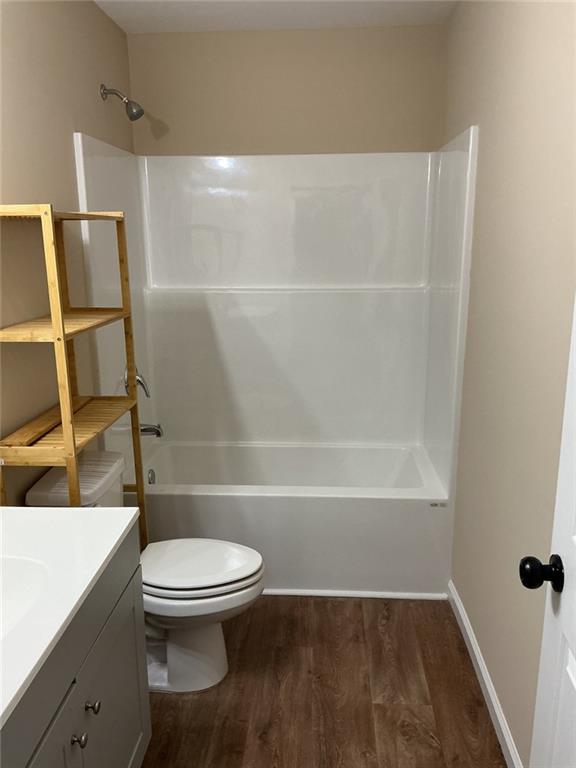 7841009 Property Photo 23