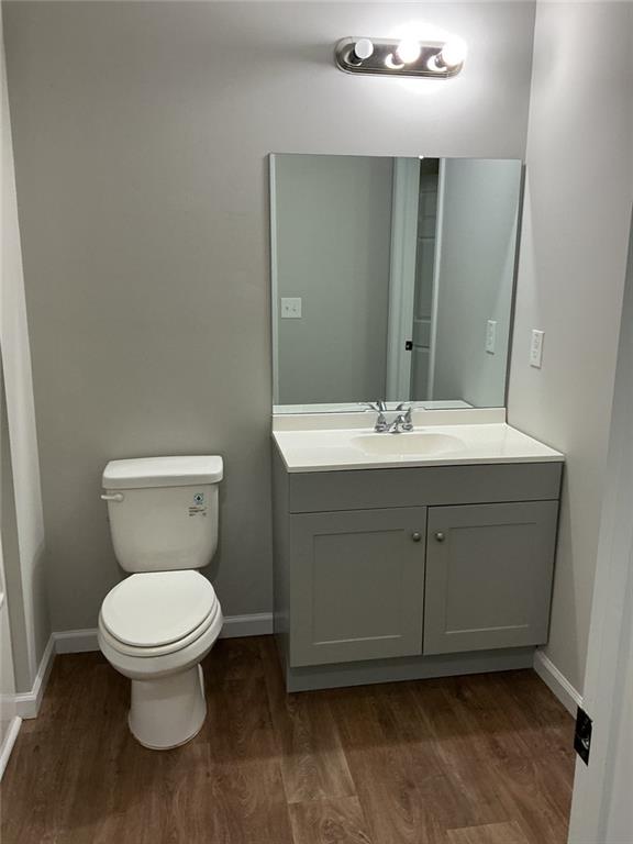 7841009 Property Photo 25