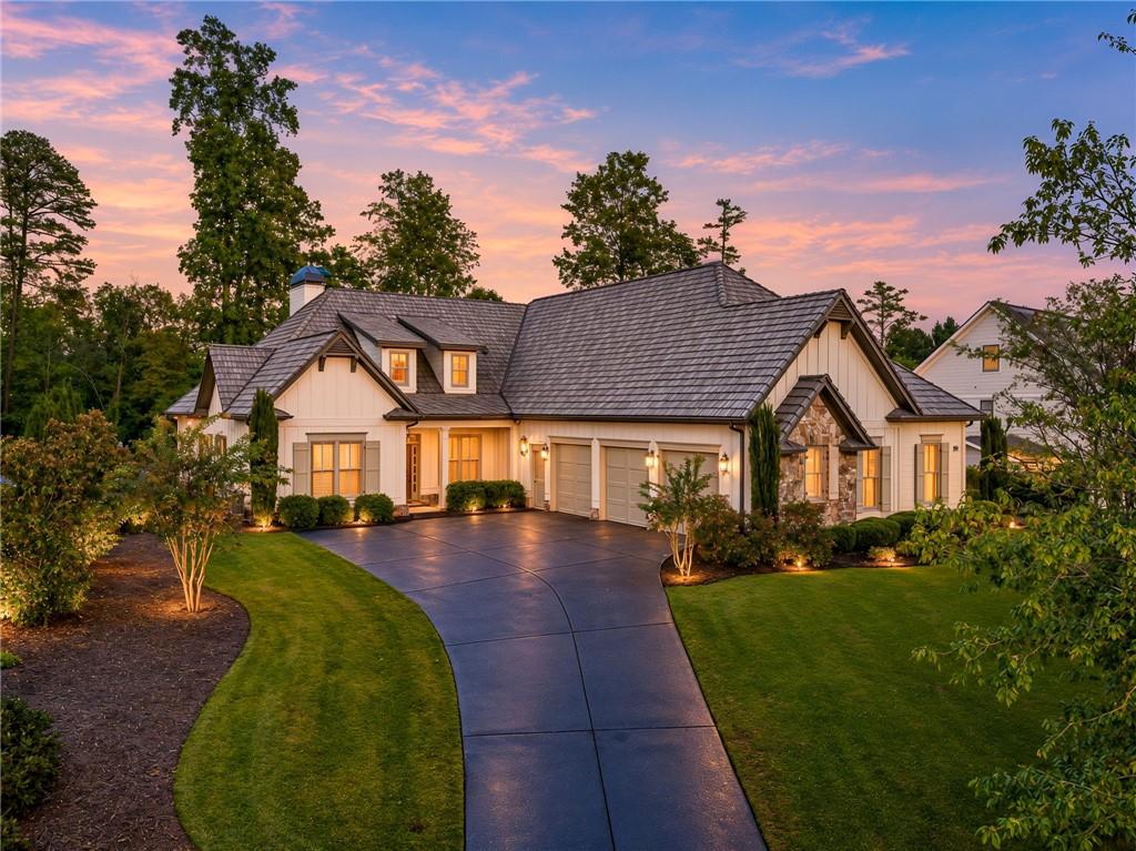 8 Fieldstone Court E Property Photo 1