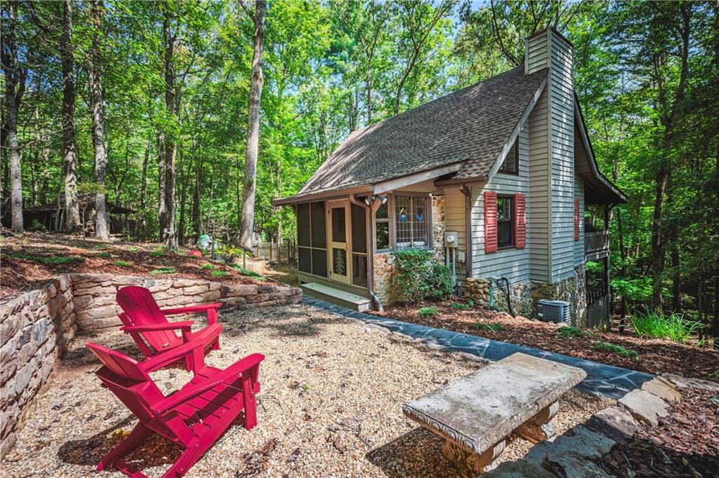 149 River Ridge Road Property Photo 1