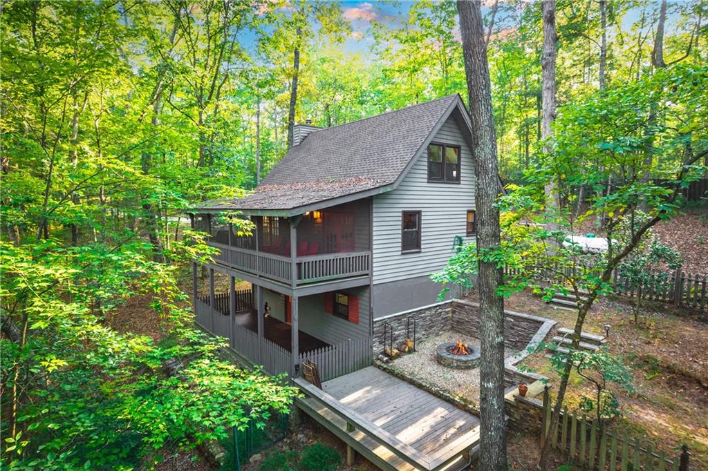149 River Ridge Road Property Photo 2