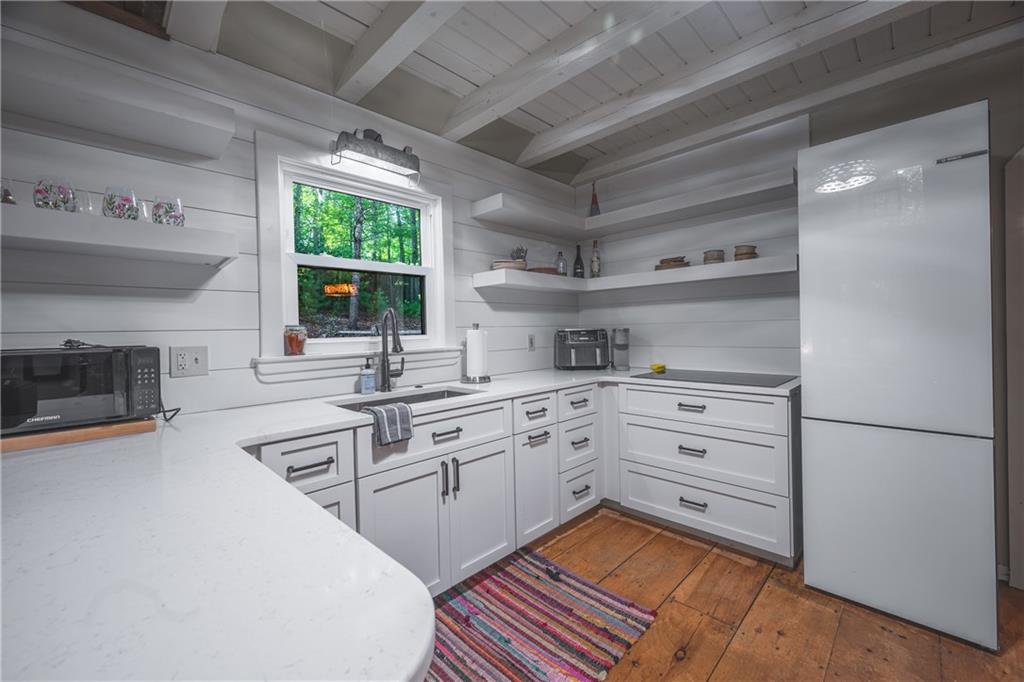 149 River Ridge Road Property Photo 4