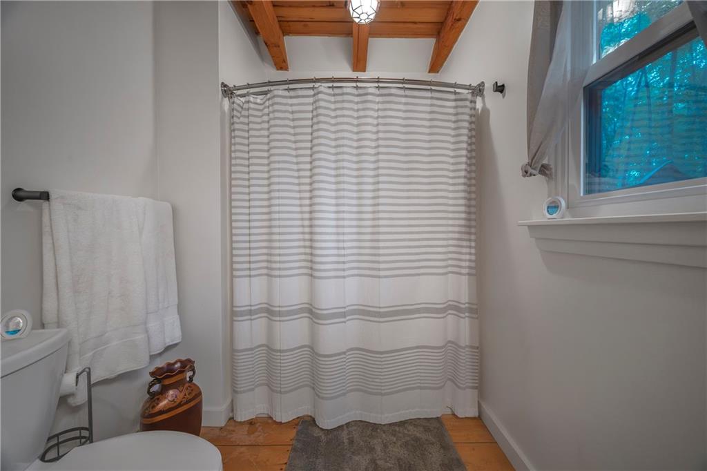 149 River Ridge Road Property Photo 10